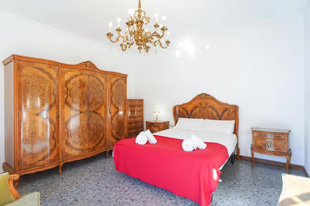Pool House Barcelona Apartment Spain